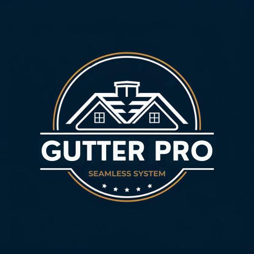 GUTTER PRO SEAMLESS SYSTEM & HANDYMAN SERVICES INC